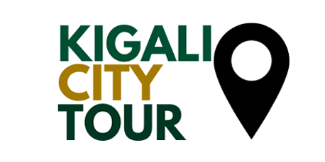 Kigali City Tour