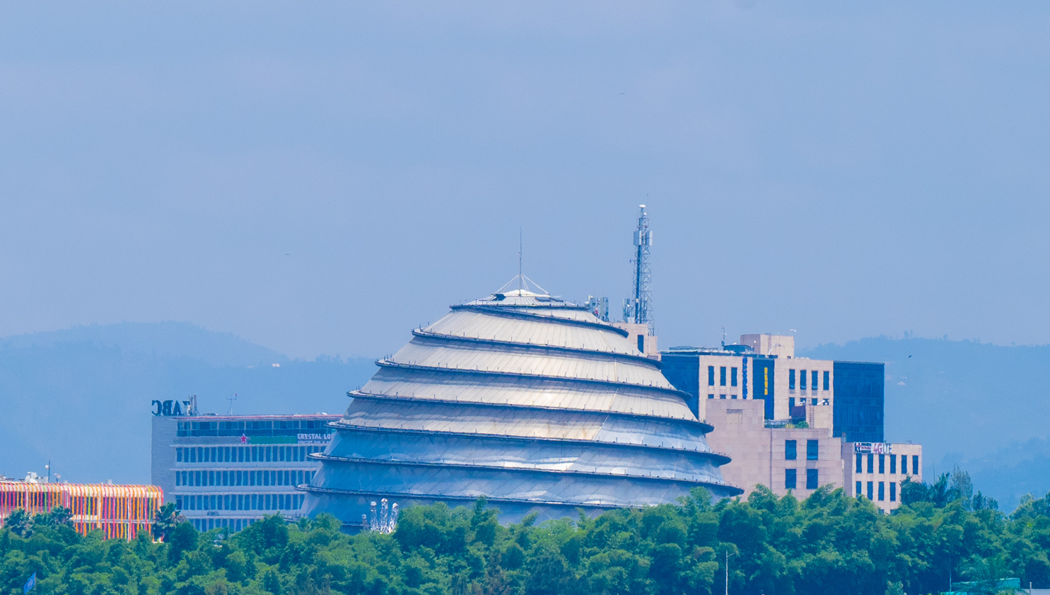 Rwanda Budget Safari Packages Travelers Save Rwanda Tourism