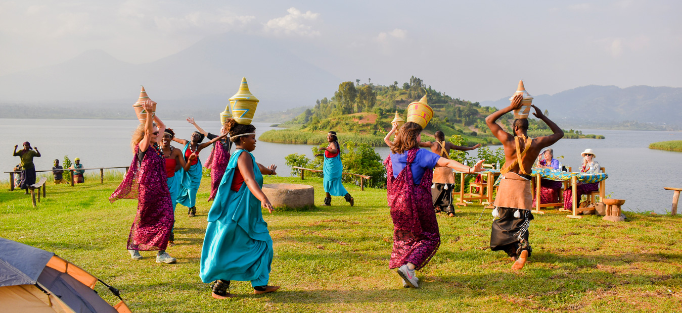 Are Rwanda Cultural Safaris Respectful to Local Communities